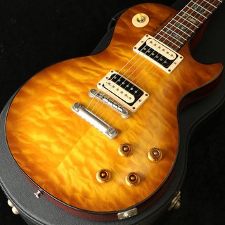 Gibson Tak Matsumoto Les Paul Tak Burst【御茶ノ水本店】