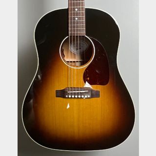 Gibson J-45 Standard アコースティックギター