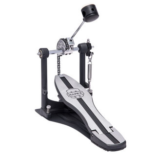 Mapexメイペックス P410 SINGLE PEDAL ドラムペダル