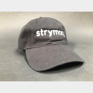 strymonStrymon Cap