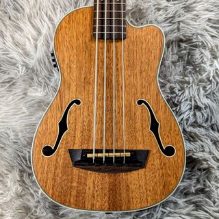 KALA U-BASS JYMN-FS【現物画像】8/12更新