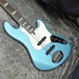 Lakland Shoreline Series Darryl Jones Signature《中古一掃セール！》