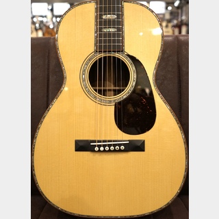 [お値下げしました]アコギ シングルオータイプ LEGEND FG-15 Natural アコースティックギター初心者セット12点セット
