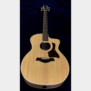 Taylor 214ce Walnut