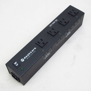 Noah'sark AC/DC-1 Power Supply パワーサプライ 【横浜店】