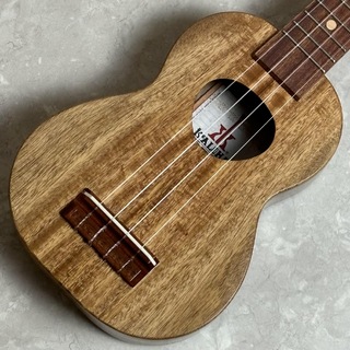 Koaloha Opio KSO-10 OPIO