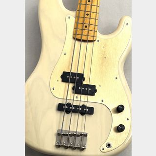 エレクトリック・ベース ＞ PBタイプの検索結果【楽器検索デジマート】