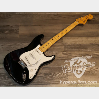 ビンテージ楽器と機材専門サイト「Vintage Mart」【楽器検索デジマート】