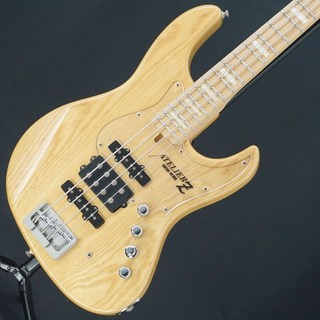 ATELIER Z 【USED】 JHJ-189 (NAT)