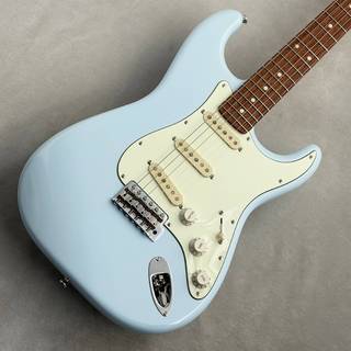 Moonの検索結果【楽器検索デジマート】