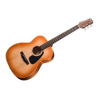 MorrisF-011 HS アコースティックギター