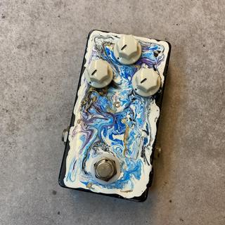 【レア】9overdrive6 VERRE 初期モデル レア】9overdrive6 VERRE 初期モデル - メルカリ