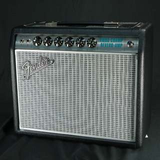 アンプ/アンプシミュレーター/真空管、Fender Champの検索結果【楽器 アンプ/アンプシミュレーター/真空管、Fender Champの検索結果【楽器