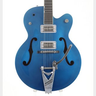 Gretsch 6120SH Brian Setzer Hot Rod Regal Blue 1999【名古屋 Gretsch 6120SH Brian Setzer Hot Rod Regal Blue 1999【名古屋