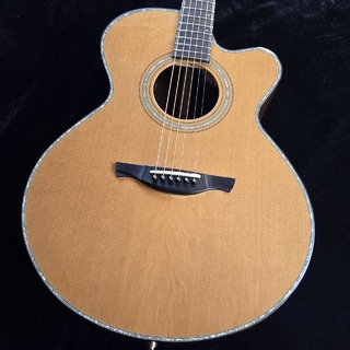 HISTORY NT-301/CA - Natural【現物画像】