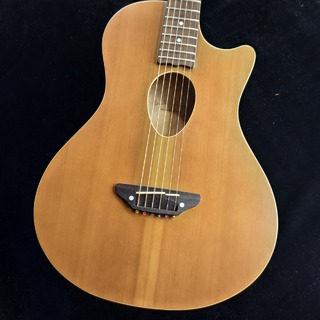 Bambooinnの検索結果【楽器検索デジマート】