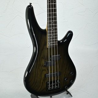 ベース、Ibanezの検索結果【楽器検索デジマート】