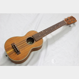 Hanalei HUK-500 Long-Neck Soprano