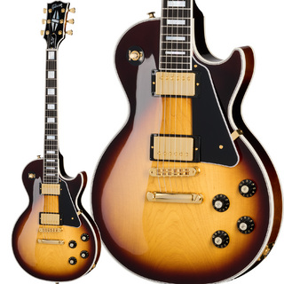 Gibson、Les Paul Customの検索結果【楽器検索デジマート】