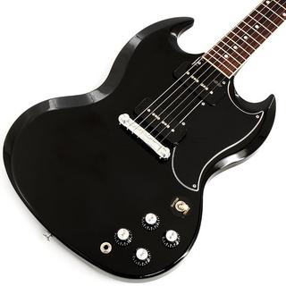 日本製　SG type SG・タイプ、ビンテージの検索結果1～50件【楽器検索｜Jギター】