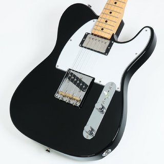 Fender ISHIBASHI FSR MIJ 50s HS Telecaster Ash Body Grover Tuner Black フェンダー【新宿店】