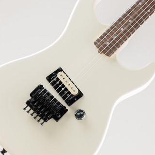 エレキギター、KRAMERの検索結果【楽器検索デジマート】