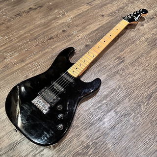 Hondo ストラトキャスター Electric Guitar