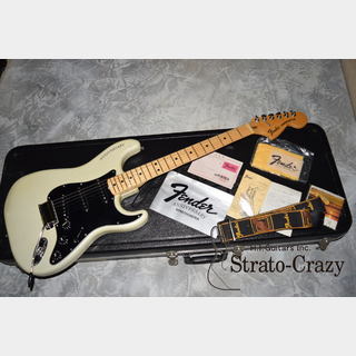 ビンテージ楽器と機材専門サイト「Vintage Mart」【楽器検索デジマート】