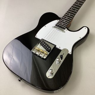 BUSKER'Sの検索結果【楽器検索デジマート】