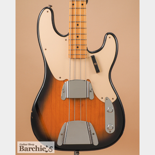 fender opbの検索結果【楽器検索デジマート】