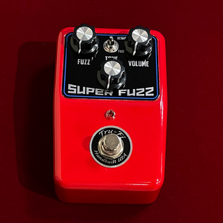 ギター用エフェクター ＞ ファズ、オクターブ OR オクターヴ OR Octave