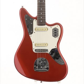 Fender Japan JG66-85【名古屋栄店】