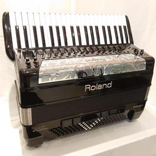 【レトロ】アコーディオン　Parrot 30鍵盤　18ベース　ハードケース付き アコーディオン ＞ アコーディオンの検索結果【楽器検索デジマート】