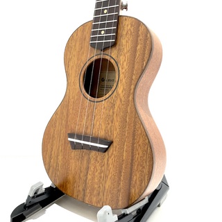 G-Labo ウスレレ【コンサートサイズ】