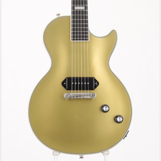 EpiphoneJared James Nichols Gold Glory Les Paul Custom [3.84kg]【池袋店】