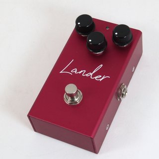 エフェクター（ギター・ベース用）、Virtues Landerの検索結果