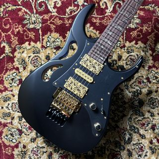 Ibanez PIA3761 -Steve Vai Signature-【現物写真】