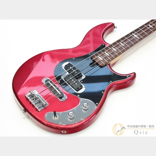 YAMAHA BB424Xの検索結果【楽器検索デジマート】