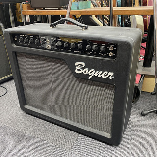 Bogner Alchemist 112V Combo