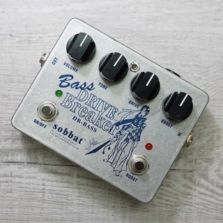 ベース用エフェクター ＞ ベース用オーバードライブの検索結果【楽器