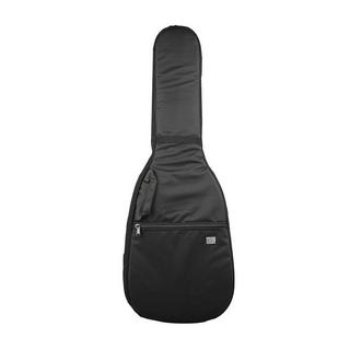 楽器・機材ケース／梱包材／カート、FREEDOM CUSTOM GUITAR