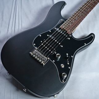 SCHECTER L-OL-DK-24-AL-RH/R SBK 【小ぶり・軽量オリジナルモデル】