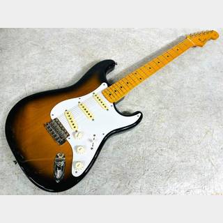Fender Japan ST57-SS ショートスケール Fender Japan ST57-SS ショートスケール（Fender / フェンダー