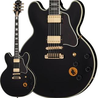 エレキギター、es335 proの検索結果【楽器検索デジマート】