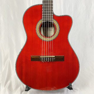 Ibanez GA37STCE