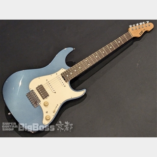 ESP SNAPPER-AL / Supreme Blue