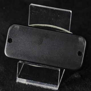 Gibson Thunderbird Pickup Moern Black Rhythm 【梅田店】