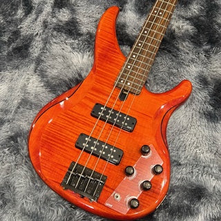 YAMAHA YAMAHA TRBX604FM CMB /CARAMEL BROWN