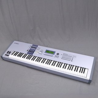 YAMAHA MOTIF ES8 【御茶ノ水本店】