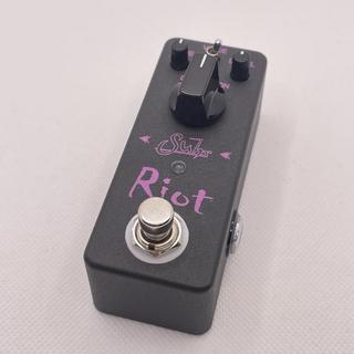 Suhr、Riotの検索結果【楽器検索デジマート】